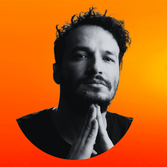 Davor Debrecin profile picture